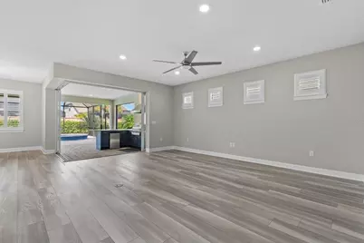 3507 Harlowe Run, Bradenton, FL 34211 - Photo 16