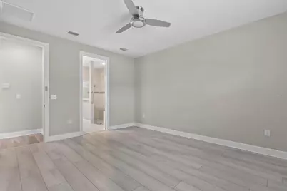 3507 Harlowe Run, Bradenton, FL 34211 - Photo 20