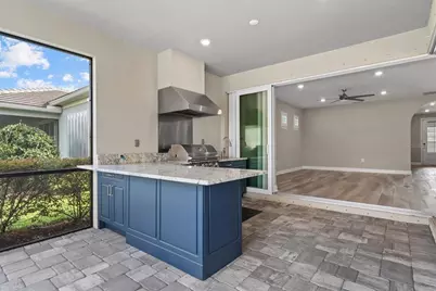 3507 Harlowe Run, Bradenton, FL 34211 - Photo 34
