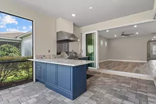 3507 Harlowe Run, Bradenton, FL 34211 - Photo 34