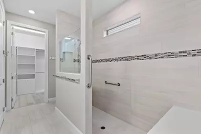 3507 Harlowe Run, Bradenton, FL 34211 - Photo 22