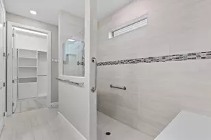 3507 Harlowe Run, Bradenton, FL 34211 - Photo 22