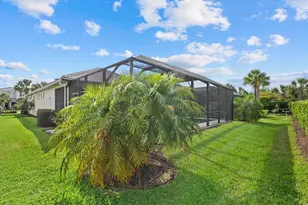 3507 Harlowe Run, Bradenton, FL 34211 - Photo 40