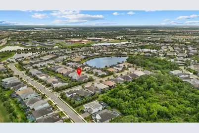 3507 Harlowe Run, Bradenton, FL 34211 - Photo 44