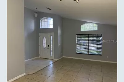 725 Bridgeway Boulevard, Orlando, FL 32828 - Photo 6