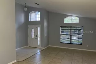 725 Bridgeway Blvd, Orlando, FL 32828 - Photo 6