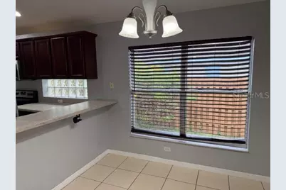 725 Bridgeway Boulevard, Orlando, FL 32828 - Photo 10