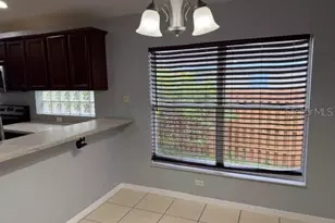 725 Bridgeway Blvd, Orlando, FL 32828 - Photo 10