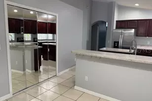 725 Bridgeway Blvd, Orlando, FL 32828 - Photo 8