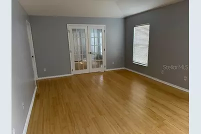 725 Bridgeway Boulevard, Orlando, FL 32828 - Photo 14
