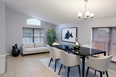 725 Bridgeway Boulevard, Orlando, FL 32828 - Photo 8