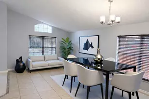 725 Bridgeway Blvd, Orlando, FL 32828 - Photo 8
