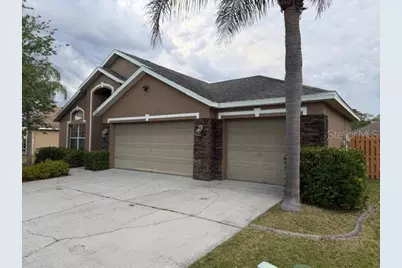 725 Bridgeway Boulevard, Orlando, FL 32828 - Photo 4