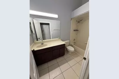 725 Bridgeway Boulevard, Orlando, FL 32828 - Photo 20