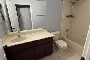 725 Bridgeway Blvd, Orlando, FL 32828 - Photo 20