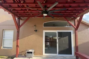 725 Bridgeway Blvd, Orlando, FL 32828 - Photo 26