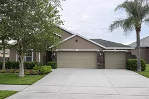 725 Bridgeway Blvd, Orlando, FL 32828 - Photo 1