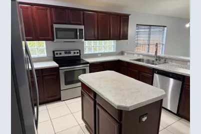725 Bridgeway Boulevard, Orlando, FL 32828 - Photo 12