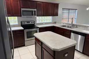 725 Bridgeway Blvd, Orlando, FL 32828 - Photo 12