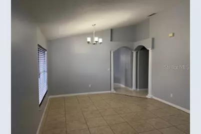 725 Bridgeway Boulevard, Orlando, FL 32828 - Photo 8