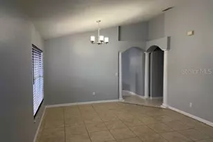 725 Bridgeway Blvd, Orlando, FL 32828 - Photo 8