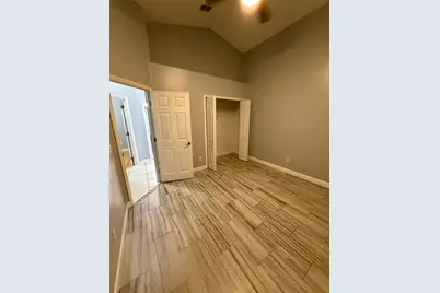 725 Bridgeway Boulevard, Orlando, FL 32828 - Photo 18