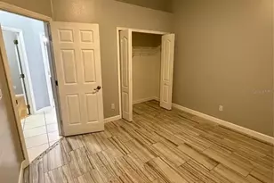 725 Bridgeway Blvd, Orlando, FL 32828 - Photo 18
