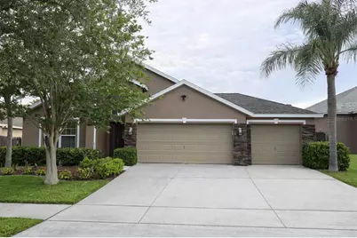 725 Bridgeway Boulevard, Orlando, FL 32828 - Photo 2