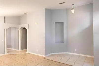 725 Bridgeway Boulevard, Orlando, FL 32828 - Photo 6
