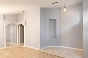 725 Bridgeway Blvd, Orlando, FL 32828 - Photo 6