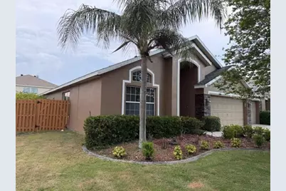 725 Bridgeway Boulevard, Orlando, FL 32828 - Photo 2