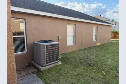 725 Bridgeway Boulevard, Orlando, FL 32828 - Photo 24