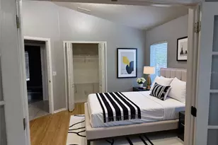 725 Bridgeway Blvd, Orlando, FL 32828 - Photo 22