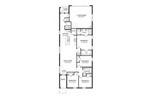 2459 25th Ave S, Saint Petersburg, FL 33712 - Photo 14