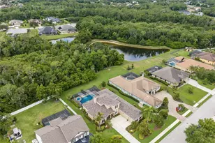 14902 17th Ave E, Bradenton, FL 34212 - Photo 2
