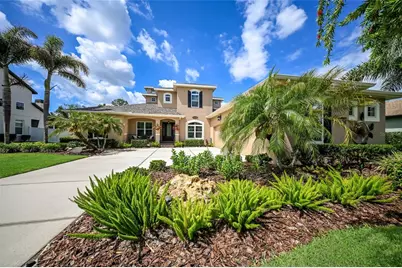 14902 17th Avenue E, Bradenton, FL 34212 - Photo 50