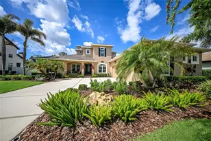 14902 17th Ave E, Bradenton, FL 34212 - Photo 50