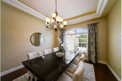 14902 17th Avenue E, Bradenton, FL 34212 - Photo 26