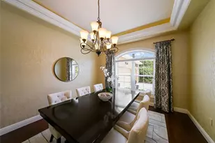 14902 17th Ave E, Bradenton, FL 34212 - Photo 26