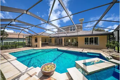 14902 17th Avenue E, Bradenton, FL 34212 - Photo 20