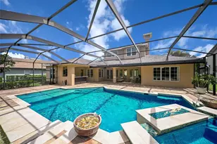 14902 17th Ave E, Bradenton, FL 34212 - Photo 20