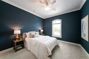 14902 17th Ave E, Bradenton, FL 34212 - Photo 40