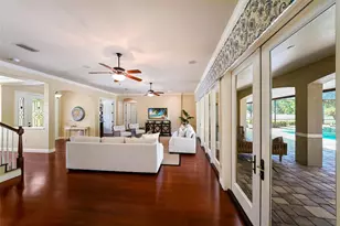 14902 17th Ave E, Bradenton, FL 34212 - Photo 22