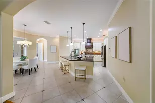 14902 17th Ave E, Bradenton, FL 34212 - Photo 6