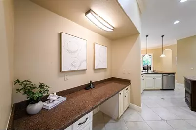 14902 17th Avenue E, Bradenton, FL 34212 - Photo 10