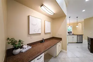 14902 17th Ave E, Bradenton, FL 34212 - Photo 10