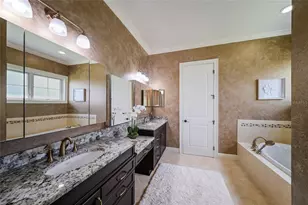 14902 17th Ave E, Bradenton, FL 34212 - Photo 30