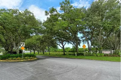 518 129th Street NE, Bradenton, FL 34212 - Photo 56