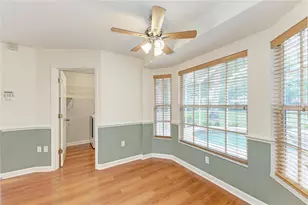 518 129th St NE, Bradenton, FL 34212 - Photo 18