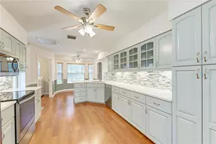 518 129th St NE, Bradenton, FL 34212 - Photo 6